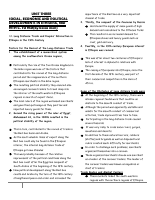 Grade 10 History short note(chapter 3).pdf